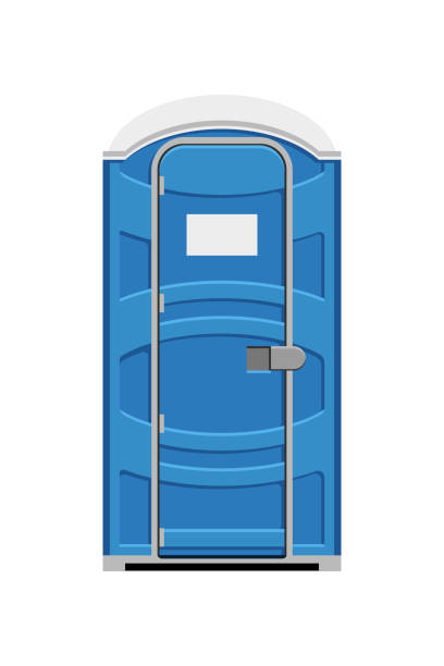 Portable Restrooms for Agricultural Sites in Oakbrook, KY